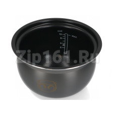 Чаша мультиварки-скороварки Tefal SS-996802 Чаша мультиварки-скороварки Tefal SS-996802