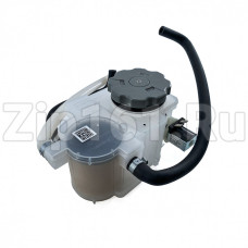 Солевой бачок посудомоечной машины Midea 17476000008202