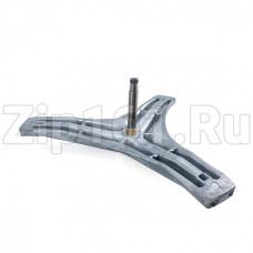 Крестовина барабана для стиральной машины Атлант 730136201500 Крестовина барабана для стиральной машины Атлант 730136201500