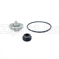 Ремкомплект для мотора посудомоечной машины Bosch 00419027