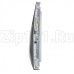 Дверь холодильной камеры Haier 0060846851A