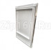 Дверь холодильной камеры Haier 0060846851A
