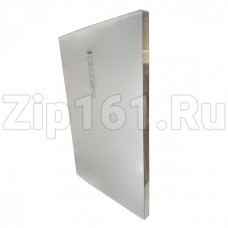 Дверь холодильной камеры Haier 0060846851A