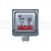 Магнетрон 2M226-01TAG микроволновой печи Haier 0530057457