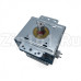 Магнетрон 2M226-01TAG микроволновой печи Haier 0530057457