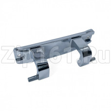 Петля люка для стиральной машины Haier 0020101300B
