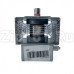 Магнетрон 2M226-01TAG микроволновой печи Haier 0530057457