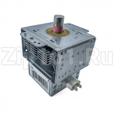 Магнетрон 2M226-01TAG микроволновой печи Haier 0530057457