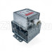 Магнетрон 2M226-01TAG микроволновой печи Haier 0530057457