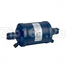 Антикислотный фильтр-осушитель SFX - 285 T 5/8 Антикислотный фильтр-осушитель SFX - 285 T 5/8