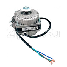 Микродвигатель Weiguang YZ10-20-26 10Вт