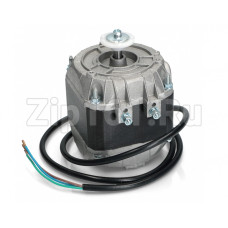 Микродвигатель холодильника SKL 25 Вт хорошее качество