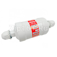 Фильтр-осушитель SDCL - 084 1/2 под гайку Фильтр-осушитель SDCL - 084 1/2 под гайку