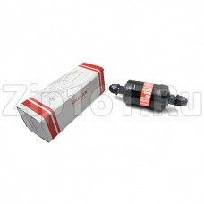 Фильтр осушитель SDML - 084 1/2 под гайку Фильтр осушитель SDML - 084 1/2 под гайку