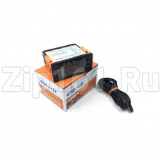 Программируемый контроллер Elitech ETC-961