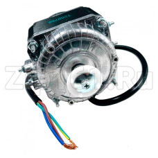 Микродвигатель 25Вт RPM 1300-1500 230v Италия Микродвигатель 25Вт RPM 1300-1500 230v Италия