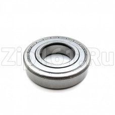 Подшипник 6207 ZZ, SKF Indesit C00377855 Подшипник 6207 ZZ, SKF Indesit C00377855