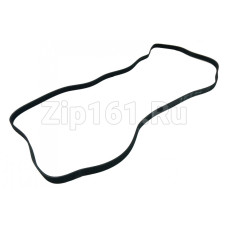 Ремень 1287H7 EL Hutchinson