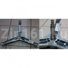 Крестовина барабана Samsung DC97-15183A