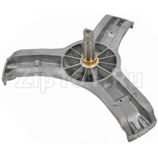 Крестовина барабана Electrolux 50279087006