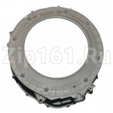 Передняя часть бака LG 3550ER0031D