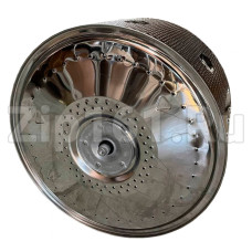 Барабан стиральной машины Whirlpool 481010727995