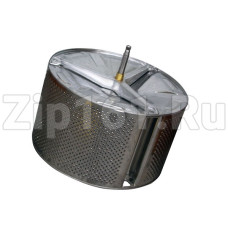 Барабан с крестовиной Beko 2804500100