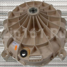 Крышка бака Ardo 651027450