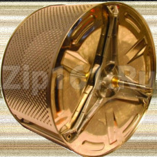 Барабан с крестовиной Whirlpool 481941818333