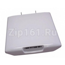 Верхняя крышка Candy 81452683