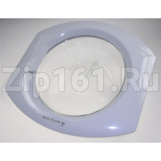Дверка (люк) Ariston AMD и AML C00116553