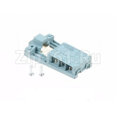 УБЛ Whirlpool 481969018108