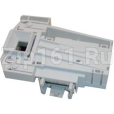 Замок люка стиральной машины Bosch 00605144