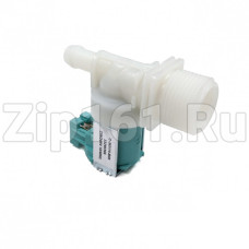 Электроклапан воды Bitron 1W-180 Electrolux 50220809003