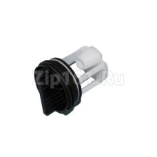 Вставка в фильтр помпы Samsung DC97-09928B