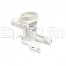 Корпус фильтра помпы Samsung DC61-02173A