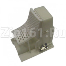 Вставка в фильтр помпы Bosch 647419