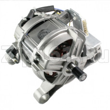 Двигатель стиральной машины Beko 2818470100