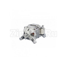 Двигатель стиральной машины Bosch 144797