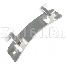 Завес (петля) люка LG 4774EN2001A