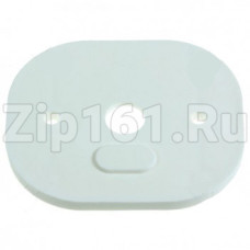 Прокладка петли Ariston C00087350