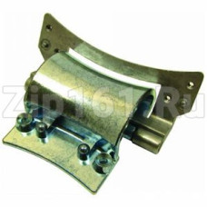 Завес (петля люка) AEG 4071353025