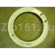 Внутренняя обечайка двери Samsung DC61-00888A