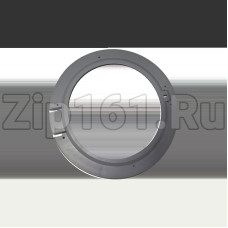 Обечайка внутренняя LG MDQ61860901