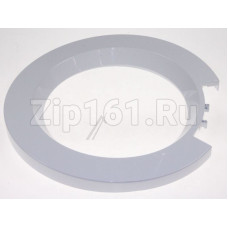 Обечайка люка (наружная) Zanussi 4055067203