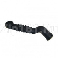 Патрубок сапун (воздухоотвод) Whirlpool 481253028942