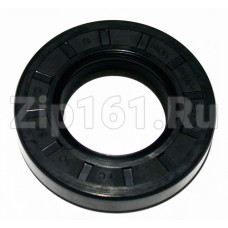 Сальник 30x55x10 NQK Beko 2826380100
