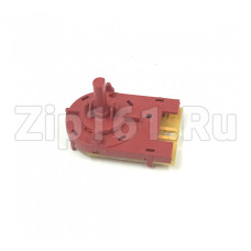 Переключатель программ Ariston C00143095 Переключатель программ Ariston C00143095