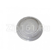 Стекло дверки (люка) Electrolux 4055113296