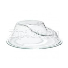 Стекло дверки (люка) Bosch 00662133